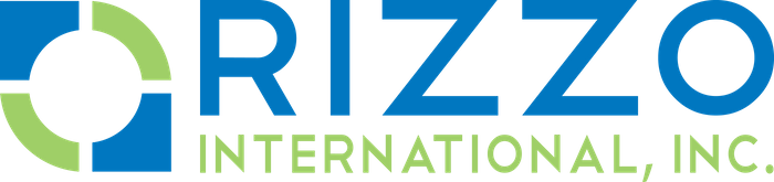 Rizzo International, Inc.